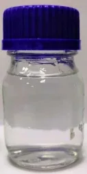 鄞州WH-CS通用型真空清洗机｜唯恒塬